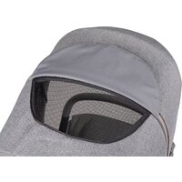 Chicco Bellagio 00087136400000 (Lunar Rock) Image #24