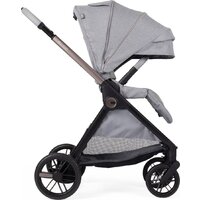 Chicco Bellagio 00087136400000 (Lunar Rock) Image #11