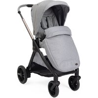 Chicco Bellagio 00087136400000 (Lunar Rock) Image #14