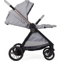 Chicco Bellagio 00087136400000 (Lunar Rock) Image #12