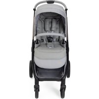 Chicco Bellagio 00087136400000 (Lunar Rock) Image #4