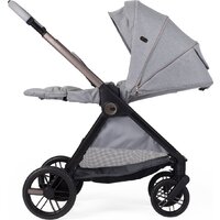 Chicco Bellagio 00087136400000 (Lunar Rock) Image #13