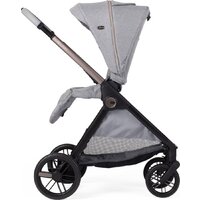 Chicco Bellagio 00087136400000 (Lunar Rock) Image #10
