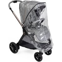 Chicco Bellagio 00087136400000 (Lunar Rock) Image #15
