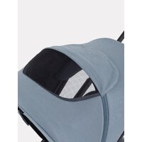 Rant Basic Nexus 3 в 1 / RA107 (голубой мираж) Image #24