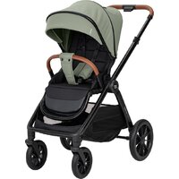 Tomix Prime 2 в 1 D1/2 (Olive)