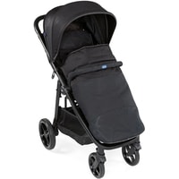 Chicco Multiride (deep blue) Image #2