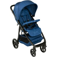 Chicco Multiride (deep blue) Image #1