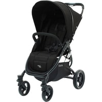 Valco Baby Snap 4 (coal black) Image #1