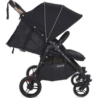 Valco Baby Snap 4 (coal black) Image #5