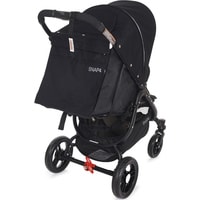 Valco Baby Snap 4 (coal black) Image #6