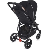 Valco Baby Snap 4 (coal black) Image #4