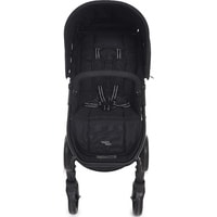 Valco Baby Snap 4 (coal black) Image #2