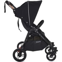 Valco Baby Snap 4 (coal black) Image #3