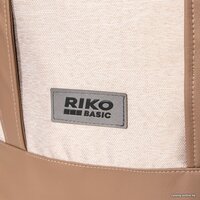 Riko Basic Bella Life (2 в 1, 02, basul) Image #12