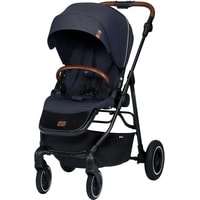 KinderKraft All Road (imperial blue)