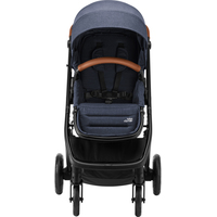 Britax Romer Strider M (navy ink) Image #2