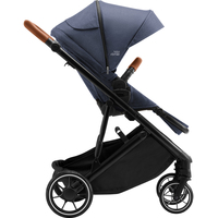 Britax Romer Strider M (navy ink) Image #4