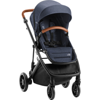 Britax Romer Strider M (navy ink) Image #3