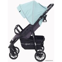 Rant Vega Star 2022 RA057 (ocean green) Image #3