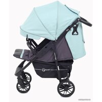 Rant Vega Star 2022 RA057 (ocean green) Image #4