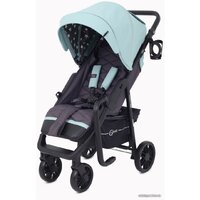 Rant Vega Star 2022 RA057 (ocean green) Image #8
