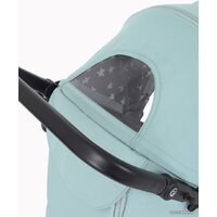 Rant Vega Star 2022 RA057 (ocean green) Image #10