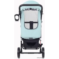 Rant Vega Star 2022 RA057 (ocean green) Image #5