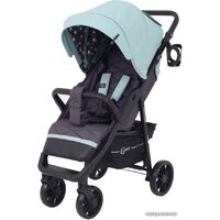 Rant Vega Star 2022 RA057 (ocean green)
