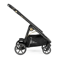 Peg Perego Veloce (graphic gold) Image #8