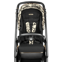 Peg Perego Veloce (graphic gold) Image #2