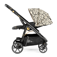 Peg Perego Veloce (graphic gold) Image #3