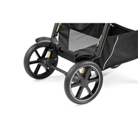 Peg Perego Veloce (graphic gold) Image #9