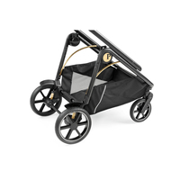 Peg Perego Veloce (graphic gold) Image #5