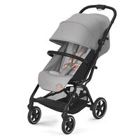 Cybex Eezy S+ 2 (lava grey) Image #1