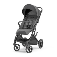 Inglesina Maior (charcoal grey) Image #1