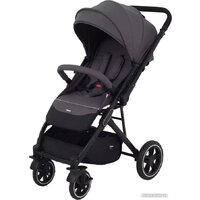Rant MOWbaby Turbo 2.0 MB021 (carbon)