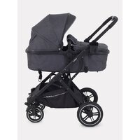 Rant Basic Pulsar RA160 (2 в 1, grey) Image #4