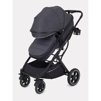 Rant Basic Pulsar RA160 (2 в 1, grey) Image #9