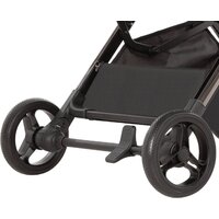 Carrello Porto CRL-5522 (Gentle Beige) Image #15