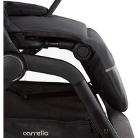 Carrello Porto CRL-5522 (Gentle Beige) Image #22