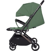Carrello Porto CRL-5522 (Gentle Beige) Image #10