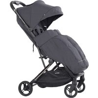 Carrello Porto CRL-5522 (Gentle Beige) Image #3