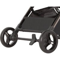 Carrello Porto CRL-5522 (Gentle Beige) Image #14