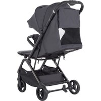 Carrello Porto CRL-5522 (Gentle Beige) Image #5