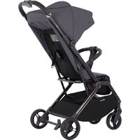 Carrello Porto CRL-5522 (Gentle Beige) Image #6