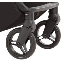 Carrello Porto CRL-5522 (Gentle Beige) Image #16