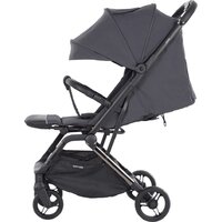 Carrello Porto CRL-5522 (Gentle Beige) Image #4