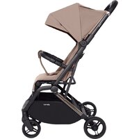 Carrello Porto CRL-5522 (Gentle Beige) Image #11