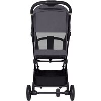 Carrello Porto CRL-5522 (Gentle Beige) Image #8